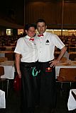 Event-Stadthalle-Freiburg